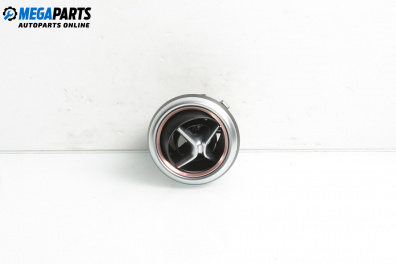 Luftdüse heizung for Mercedes-Benz A-Class Hatchback W176 (06.2012 - 05.2018)