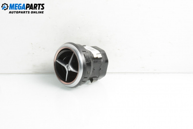Luftdüse heizung for Mercedes-Benz A-Class Hatchback W176 (06.2012 - 05.2018)