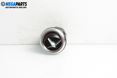 Luftdüse heizung for Mercedes-Benz A-Class Hatchback W176 (06.2012 - 05.2018)