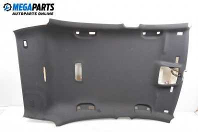 Capitonaj plafon for Mercedes-Benz A-Class Hatchback W176 (06.2012 - 05.2018), hatchback