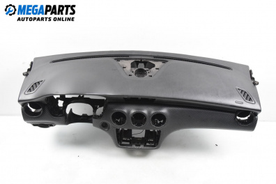 Tablou de bord for Mercedes-Benz A-Class Hatchback W176 (06.2012 - 05.2018)