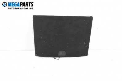 Trunk interior cover for Mercedes-Benz A-Class Hatchback W176 (06.2012 - 05.2018), 5 doors, hatchback