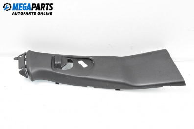 Kunststoffverkleidung for Mercedes-Benz A-Class Hatchback W176 (06.2012 - 05.2018), 5 türen, hecktür