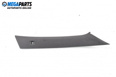 Kunststoffverkleidung for Mercedes-Benz A-Class Hatchback W176 (06.2012 - 05.2018), 5 türen, hecktür