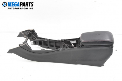 Armlehne for Mercedes-Benz A-Class Hatchback W176 (06.2012 - 05.2018)