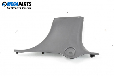 Kunststoffverkleidung for Mercedes-Benz A-Class Hatchback W176 (06.2012 - 05.2018), 5 türen, hecktür