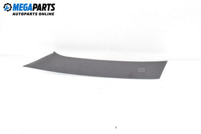Kunststoffverkleidung for Mercedes-Benz A-Class Hatchback W176 (06.2012 - 05.2018), 5 türen, hecktür