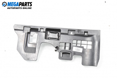 Interieur kunststoffbauteile unter dem armaturenbrett for Mercedes-Benz A-Class Hatchback W176 (06.2012 - 05.2018), 5 türen, hecktür