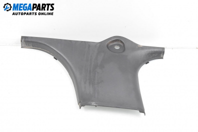 Kunststoffverkleidung for Mercedes-Benz A-Class Hatchback W176 (06.2012 - 05.2018), 5 türen, hecktür