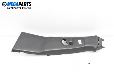 Kunststoffverkleidung for Mercedes-Benz A-Class Hatchback W176 (06.2012 - 05.2018), 5 türen, hecktür