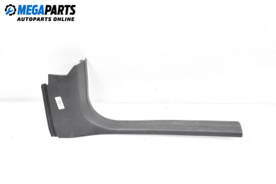 Kunststoffverkleidung for Mercedes-Benz A-Class Hatchback W176 (06.2012 - 05.2018), 5 türen, hecktür