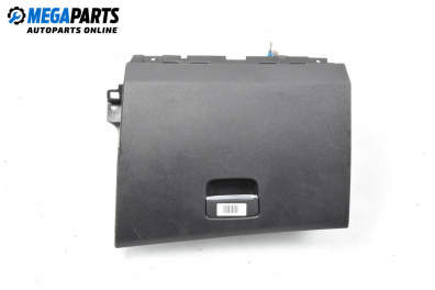 Handschuhfach for Mercedes-Benz A-Class Hatchback W176 (06.2012 - 05.2018)