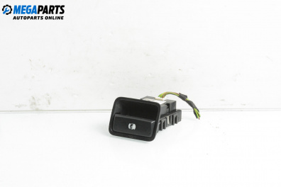 Handgriff parkbremse for Mercedes-Benz A-Class Hatchback W176 (06.2012 - 05.2018)