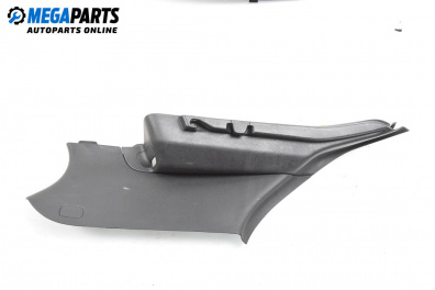 Kunststoffverkleidung for Mercedes-Benz A-Class Hatchback W176 (06.2012 - 05.2018), 5 türen, hecktür