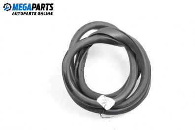 Dichtung for Mercedes-Benz A-Class Hatchback W176 (06.2012 - 05.2018), 5 türen, hecktür