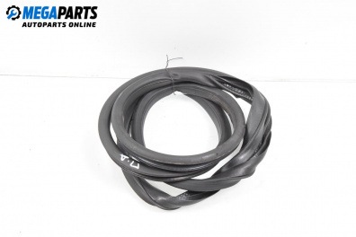 Türdichtung for Mercedes-Benz A-Class Hatchback W176 (06.2012 - 05.2018), 5 türen, hecktür, position: rechts, vorderseite