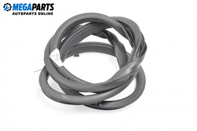 Dichtung for Mercedes-Benz A-Class Hatchback W176 (06.2012 - 05.2018), 5 türen, hecktür
