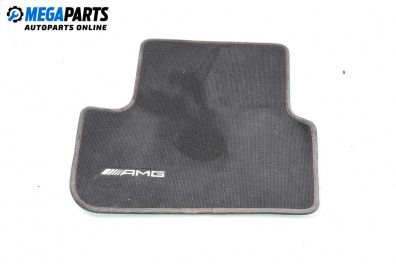  for Mercedes-Benz A-Class Hatchback W176 (06.2012 - 05.2018), 5 türen