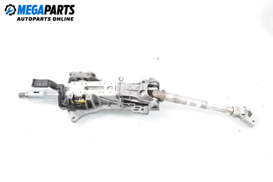 Coloană de direcție for Mercedes-Benz A-Class Hatchback W176 (06.2012 - 05.2018)