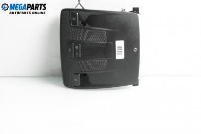 Beleuchtung for Mercedes-Benz A-Class Hatchback W176 (06.2012 - 05.2018)