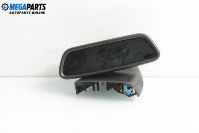 Elektrochromer spiegel for Mercedes-Benz A-Class Hatchback W176 (06.2012 - 05.2018)