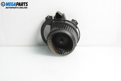 Ventilator încălzire for Mercedes-Benz A-Class Hatchback W176 (06.2012 - 05.2018)