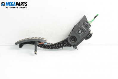 Potentiometer gaspedal for Mercedes-Benz A-Class Hatchback W176 (06.2012 - 05.2018)