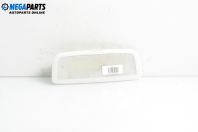 Beleuchtung for Mercedes-Benz A-Class Hatchback W176 (06.2012 - 05.2018)