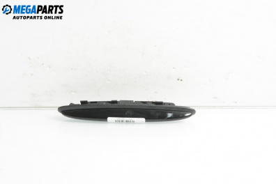 Afișaj parktronic for Mercedes-Benz A-Class Hatchback W176 (06.2012 - 05.2018)