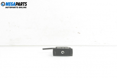 Buchsen for Mercedes-Benz A-Class Hatchback W176 (06.2012 - 05.2018) A 200 CDI (176.001), 136 hp