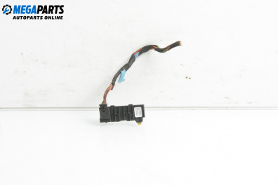 Temperatursensor for Mercedes-Benz A-Class Hatchback W176 (06.2012 - 05.2018)