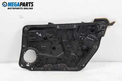Motor des elektrischen fensterhebers for Mercedes-Benz A-Class Hatchback W176 (06.2012 - 05.2018), 5 türen, hecktür, position: rechts, vorderseite