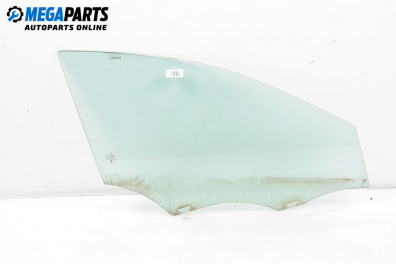 Fensterscheibe for Mercedes-Benz A-Class Hatchback W176 (06.2012 - 05.2018), 5 türen, hecktür, position: rechts, vorderseite