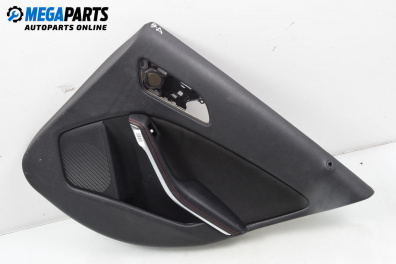 Türverkleidung for Mercedes-Benz A-Class Hatchback W176 (06.2012 - 05.2018), 5 türen, hecktür, position: rechts, rückseite