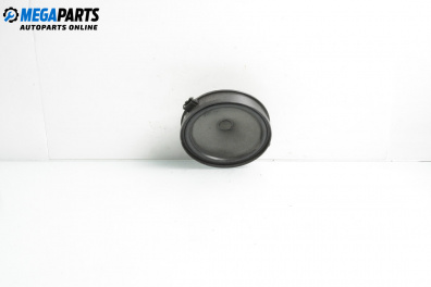 Loudspeaker for Mercedes-Benz A-Class Hatchback W176 (06.2012 - 05.2018)