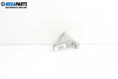 Türscharnier for Mercedes-Benz A-Class Hatchback W176 (06.2012 - 05.2018), 5 türen, hecktür