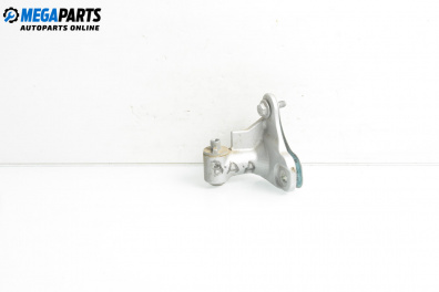 Türscharnier for Mercedes-Benz A-Class Hatchback W176 (06.2012 - 05.2018), 5 türen, hecktür