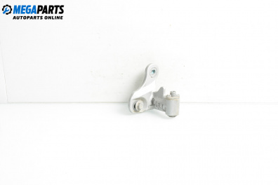 Türscharnier for Mercedes-Benz A-Class Hatchback W176 (06.2012 - 05.2018), 5 türen, hecktür