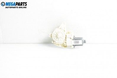 Window lift motor for Mercedes-Benz A-Class Hatchback W176 (06.2012 - 05.2018), 5 doors, hatchback, position: front - right