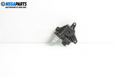 Window lift motor for Mercedes-Benz A-Class Hatchback W176 (06.2012 - 05.2018), 5 doors, hatchback, position: rear - right
