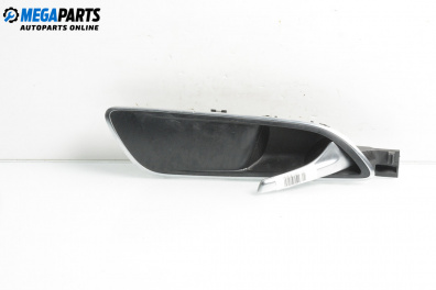 Inner handle for Mercedes-Benz A-Class Hatchback W176 (06.2012 - 05.2018), 5 doors, hatchback, position: front - right