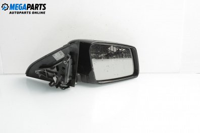 Spiegel for Mercedes-Benz A-Class Hatchback W176 (06.2012 - 05.2018), 5 türen, hecktür, position: rechts