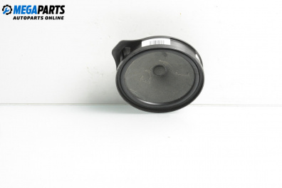 Loudspeaker for Mercedes-Benz A-Class Hatchback W176 (06.2012 - 05.2018)