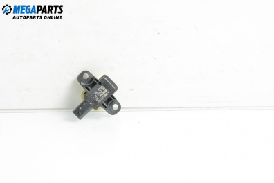 Sensor airbag for Mercedes-Benz A-Class Hatchback W176 (06.2012 - 05.2018)
