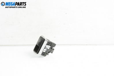 Taste el. scheibe for Mercedes-Benz A-Class Hatchback W176 (06.2012 - 05.2018)