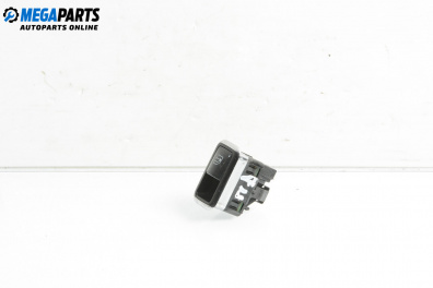 Taste el. scheibe for Mercedes-Benz A-Class Hatchback W176 (06.2012 - 05.2018)