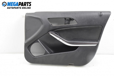 Türverkleidung for Mercedes-Benz A-Class Hatchback W176 (06.2012 - 05.2018), 5 türen, hecktür, position: rechts, vorderseite