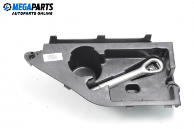 Tool kit holder for Mercedes-Benz A-Class Hatchback W176 (06.2012 - 05.2018)