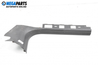 Interieurverkleidung for Mercedes-Benz A-Class Hatchback W176 (06.2012 - 05.2018), 5 türen, hecktür