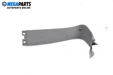 Interieurverkleidung for Mercedes-Benz A-Class Hatchback W176 (06.2012 - 05.2018), 5 türen, hecktür